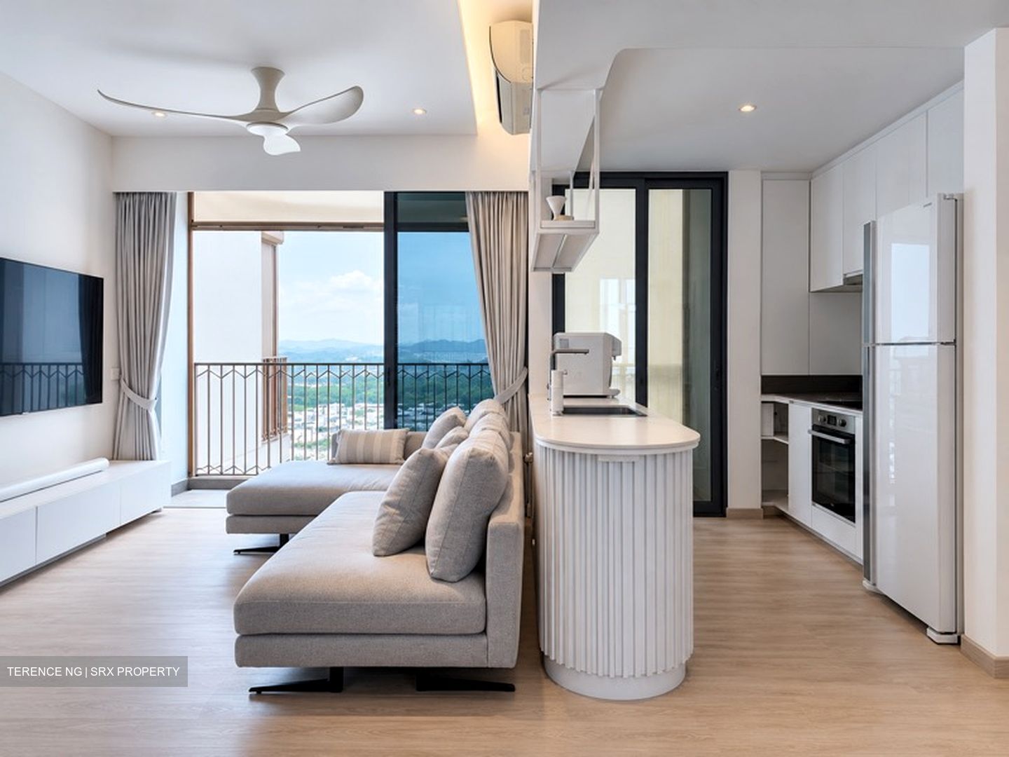 The Criterion (D27), Condominium #637332151